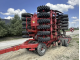 Посевной комплекс Horsch Pronto 6 DC PPF (2008)