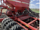 Посевной комплекс Horsch Pronto 6 DC PPF (2008)