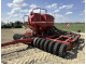 Посевной комплекс Horsch Pronto 6 DC PPF (2008)