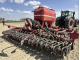 Посевной комплекс Horsch Pronto 6 DC PPF (2008)