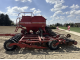 Посевной комплекс Horsch Pronto 6 DC PPF (2008)