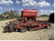 Посевной комплекс Horsch Pronto 6 DC PPF (2008)