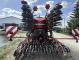 Посевной комплекс Horsch Pronto 6 DC PPF (2008)