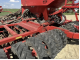 Посевной комплекс Horsch Pronto 6 DC PPF (2008)