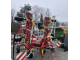 Сенорушилка Pottinger HIT 8.81 (2017)