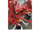 Сенорушилка Pottinger HIT 8.81 (2017)