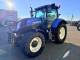 Трактор New Holland T7.170 (2013)