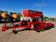 Посевной комплекс Pottinger Terrasem R3 (2013)