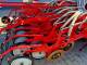 Посевной комплекс Pottinger Terrasem R3 (2013)