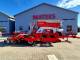 Посевной комплекс Pottinger Terrasem R3 (2013)