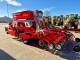 Посевной комплекс Pottinger Terrasem R3 (2013)