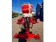 Посевной комплекс Pottinger Terrasem R3 (2013)