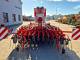 Посевной комплекс Pottinger Terrasem R3 (2013)