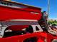 Посевной комплекс Pottinger Terrasem R3 (2013)