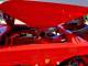 Посевной комплекс Pottinger Terrasem R3 (2013)
