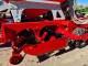 Посевной комплекс Pottinger Terrasem R3 (2013)