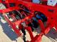 Посевной комплекс Pottinger Terrasem R3 (2013)