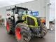 Трактор Claas Axion 960 (2019)