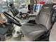 Трактор Claas Axion 960 (2019)