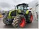 Трактор Claas Axion 960 (2019)