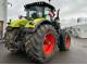 Трактор Claas Axion 960 (2019)