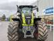 Трактор Claas Axion 960 (2019)