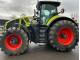 Трактор Claas Axion 960 (2019)