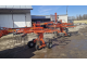 Валкообразователь Kuhn GA 6632 Masterdrive (2020)