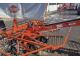 Валкообразователь Kuhn GA 6632 Masterdrive (2020)