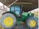 Трактор John Deere 6930 Premium (2011)