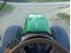 Трактор John Deere 6930 Premium (2011)