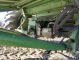 Комбайн John Deere 9640 WTS (2003)