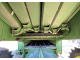 Комбайн John Deere 9640 WTS (2003)