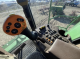 Комбайн John Deere 9640 WTS (2003)