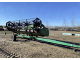 Комбайн John Deere 9640 WTS (2003)