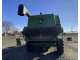 Комбайн John Deere 9640 WTS (2003)