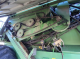 Комбайн John Deere 9640 WTS (2003)