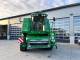 Комбайн John Deere 9640 WTS (2003)