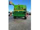 Комбайн John Deere 9640 WTS (2003)