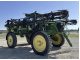 Самоходный опрыскиватель John Deere 4730 (2008)
