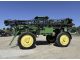 Самоходный опрыскиватель John Deere 4730 (2008)