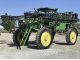 Самоходный опрыскиватель John Deere 4730 (2008)