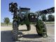 Самоходный опрыскиватель John Deere 4730 (2008)