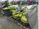 Жниварка Claas Orbis 450 (2018)