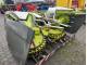 Жниварка Claas Orbis 450 (2018)
