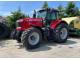 Трактор Massey Ferguson 7624 (2013)