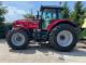 Трактор Massey Ferguson 7624 (2013)