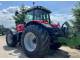 Трактор Massey Ferguson 7624 (2013)