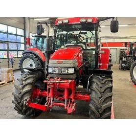 Трактор McCormick CX105 (2004)