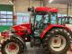 Трактор McCormick CX105 (2004)